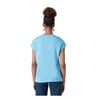 Desenli Kadın T-shirt