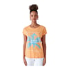 Desenli Kadın T-shirt