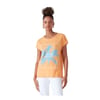 Desenli Kadın T-shirt