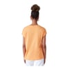 Desenli Kadın T-shirt