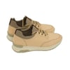Dgn Kadın Sneaker