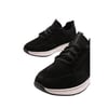 Dgn Kadın Sneaker
