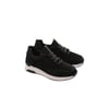 Dgn Kadın Sneaker