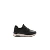 Dgn Kadın Sneaker