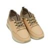 Dgn Kadın Sneaker