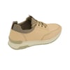 Dgn Kadın Sneaker