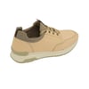 Dgn Kadın Sneaker