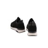 Dgn Kadın Sneaker