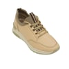 Dgn Kadın Sneaker