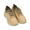 Dgn Kadın Sneaker