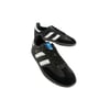 Diego Unisex Spor Ayakkabı 490-572 