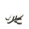 Diego Unisex Spor Ayakkabı 490-572 