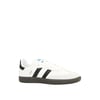 Diego Unisex Spor Ayakkabı 490-572 