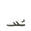 Diego Unisex Spor Ayakkabı 490-572 