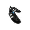 Diego Unisex Spor Ayakkabı 490-572 