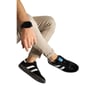 Diego Unisex Spor Ayakkabı 490-572 