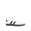 Diego Unisex Spor Ayakkabı 490-572 
