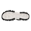 D'lites - Fresh Catch Kadın Siyah Sandalet 31514 Blk