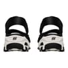 D'lites - Fresh Catch Kadın Siyah Sandalet 31514 Blk
