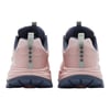 D'lux JOURNEY - VERBENA Kadın Pembe Outdoor Ayakkabı 180168 ROS