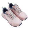 D'lux JOURNEY - VERBENA Kadın Pembe Outdoor Ayakkabı 180168 ROS