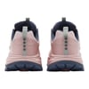 D'lux JOURNEY - VERBENA Kadın Pembe Outdoor Ayakkabı 180168 ROS