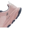 D'lux JOURNEY - VERBENA Kadın Pembe Outdoor Ayakkabı 180168 ROS