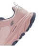 D'lux JOURNEY - VERBENA Kadın Pembe Outdoor Ayakkabı 180168 ROS