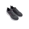 D'lux WALKER 2.0 - DURVEN Erkek Gri Spor Ayakkabı 232715 CCRD