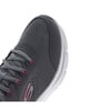 D'lux WALKER 2.0 - DURVEN Erkek Gri Spor Ayakkabı 232715 CCRD