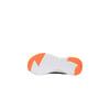 Dynamic Tread Büyük Erkek Çocuk Gri Spor Ayakkabı 98151l Ccor