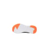 Dynamic Tread Büyük Erkek Çocuk Gri Spor Ayakkabı 98151l Ccor