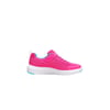 DYNAMİC TREAD-HOP N'HİKE Büyük Kız Çocuk Pembe Spor Ayakkabı - 81365L NPMT