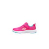 DYNAMİC TREAD-HOP N'HİKE Büyük Kız Çocuk Pembe Spor Ayakkabı - 81365L NPMT