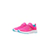 DYNAMİC TREAD-HOP N'HİKE Büyük Kız Çocuk Pembe Spor Ayakkabı - 81365L NPMT