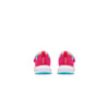 DYNAMİC TREAD-HOP N'HİKE Büyük Kız Çocuk Pembe Spor Ayakkabı - 81365L NPMT