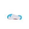 DYNAMİC TREAD-HOP N'HİKE Büyük Kız Çocuk Pembe Spor Ayakkabı - 81365L NPMT