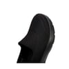 Dynamight 2.0 Kadın Siyah Spor Ayakkabı 896119tk Bbk