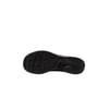 Dynamight 2.0 Kadın Siyah Spor Ayakkabı 896119tk Bbk