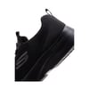 Dynamight 2.0 - Real Smooth Kadın Siyah Spor Ayakkabı 149657tk Bbk