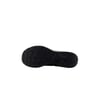 Dynamight 2.0 - Real Smooth Kadın Siyah Spor Ayakkabı 149657tk Bbk