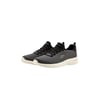 Dynamight Erkek Siyah Spor Ayakkabı 894114tk Blk