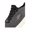 Dynamight Erkek Siyah Spor Ayakkabı 894114tk Blk