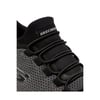 Dynamight Erkek Siyah Spor Ayakkabı 894114tk Blk