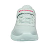 DYNAMİGHT-LEAD RUNNER Küçük Kız Çocuk Nane Yeşili Spor Ayakkabı - 81303N MNT