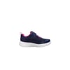 DYNAMİGHT-LEAD RUNNER Küçük Kız Çocuk Lacivert Spor Ayakkabı - 81303N NVY