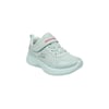 DYNAMİGHT-LEAD RUNNER Küçük Kız Çocuk Nane Yeşili Spor Ayakkabı - 81303N MNT