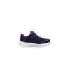 DYNAMİGHT-LEAD RUNNER Küçük Kız Çocuk Lacivert Spor Ayakkabı - 81303N NVY