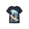 EK ÇOCUK T-SHIRT .13215586