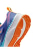 Elite Sport - 3 2 Go Büyük Kız Çocuk Mavi Spor Ayakkabı 303650l Blmt
